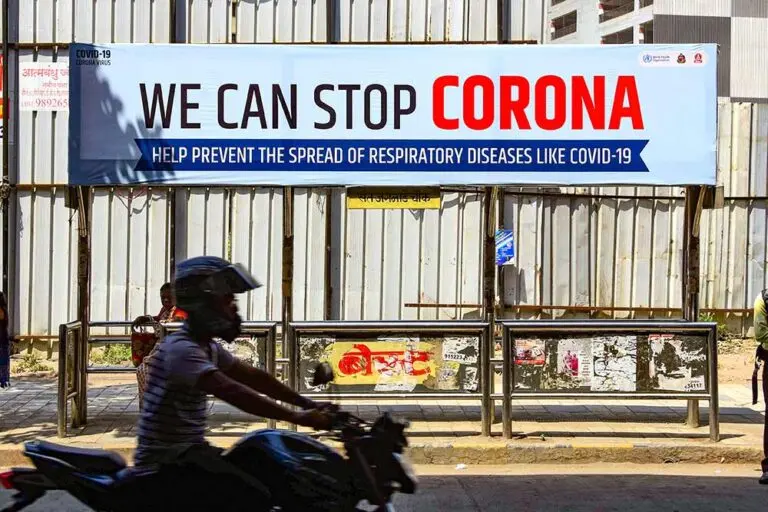 India’s Economic Growth: Opportunities and Challenges Ahead
