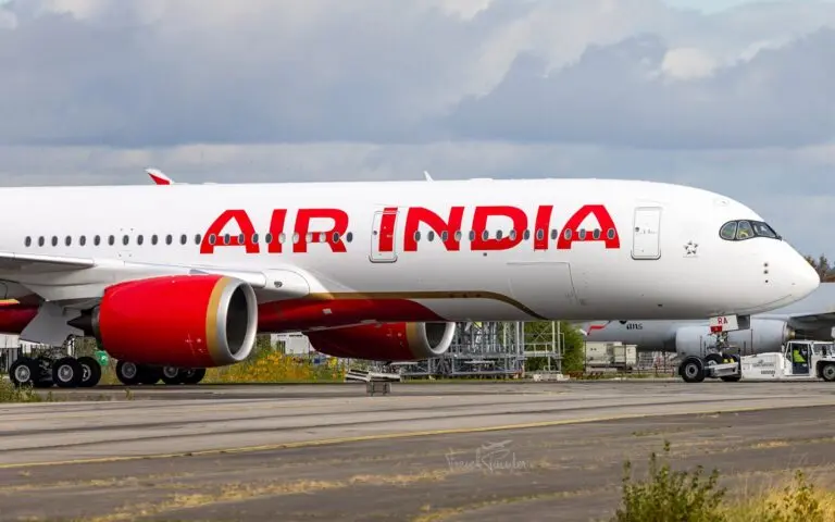 Exploring India: Culture, Economy, and Global Impact
