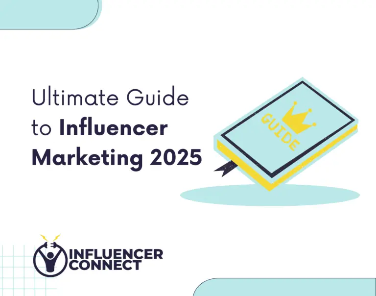The Evolution of Influencer Marketing in 2023