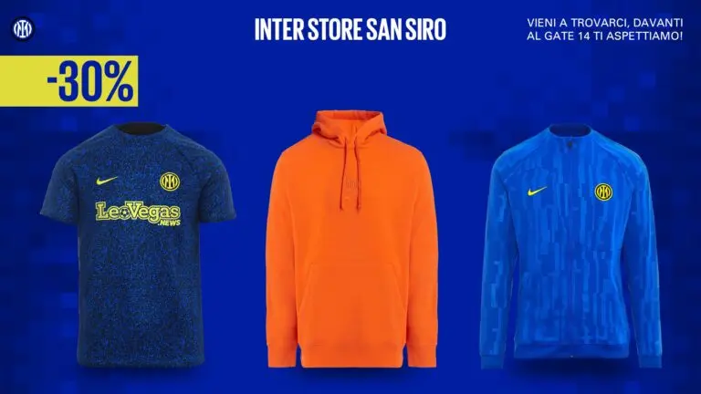 Inter vs Torino: A Key Showdown in Serie A