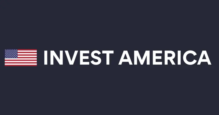 Investing in America: Trends, Opportunities, and Economic Impact