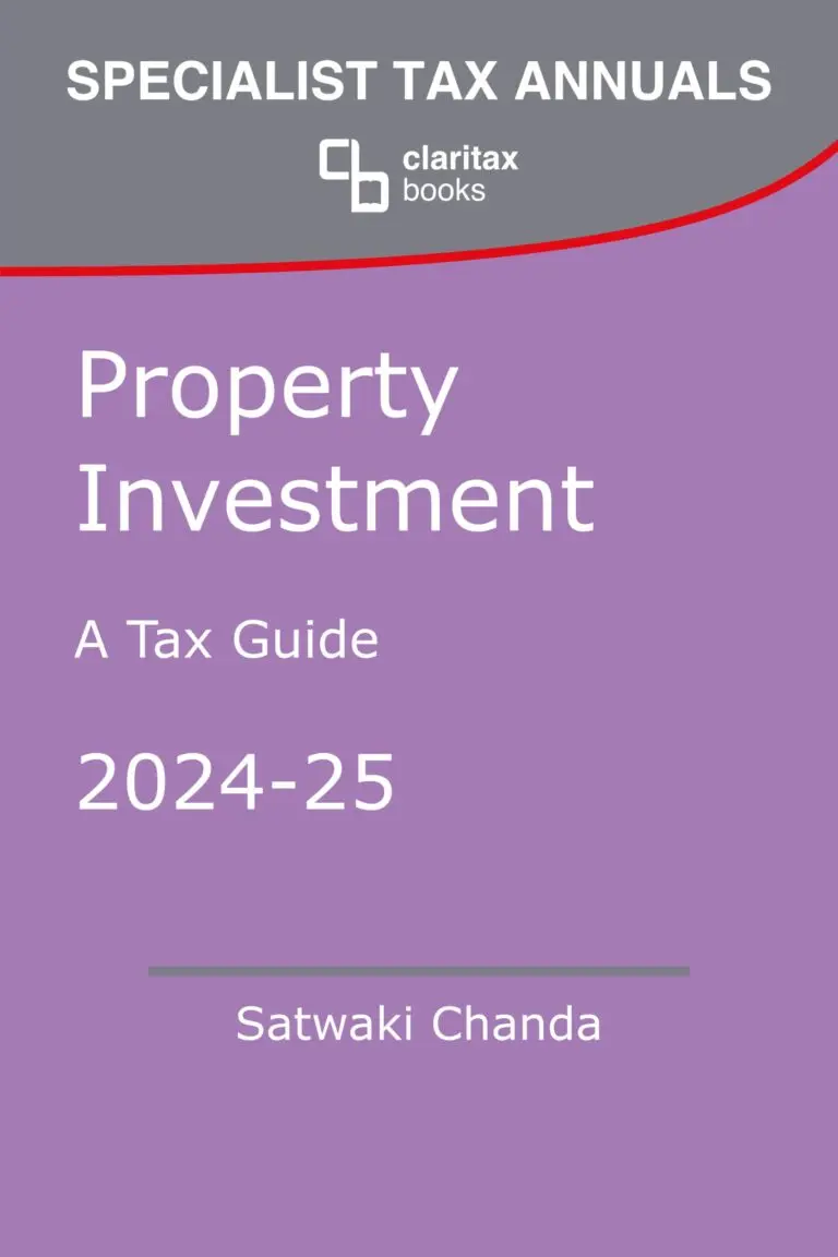 Understanding Investment Property in Today’s Market
