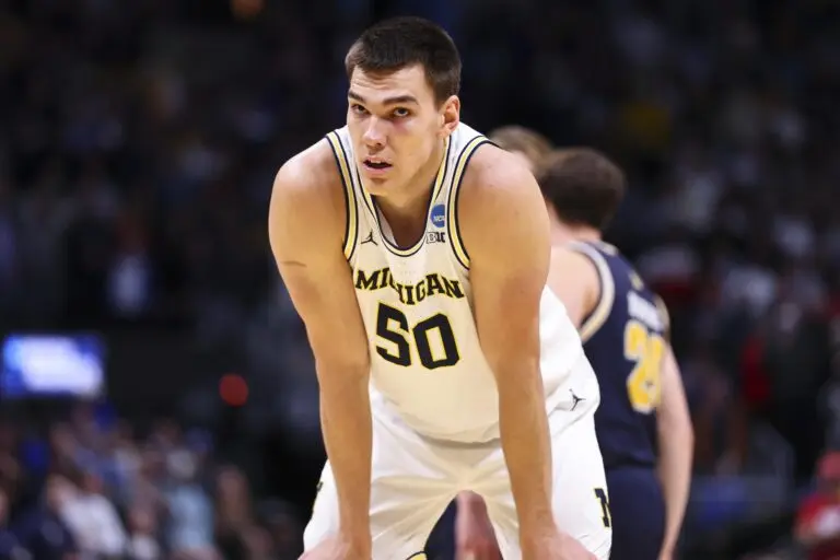 Iona Basketball: Current Season Updates and Highlights
