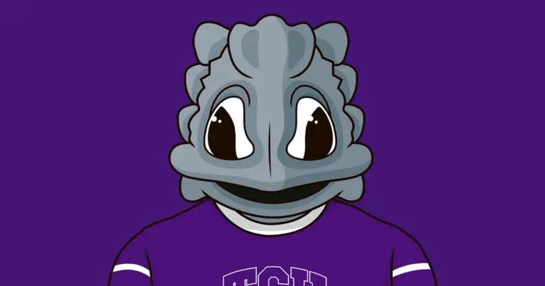 Iowa State Cyclones vs TCU Horned Frogs: A Football Showdown