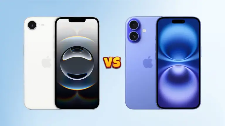 Everything You Need to Know About the iPhone 18
