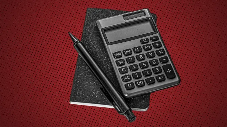 Everything You Need to Know About IRS Tax Refunds in 2023
