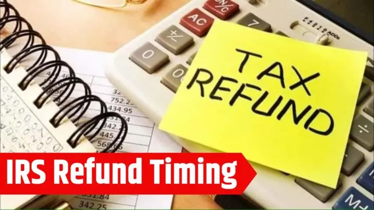 Understanding IRS Tax Refunds: Current Updates and Insights