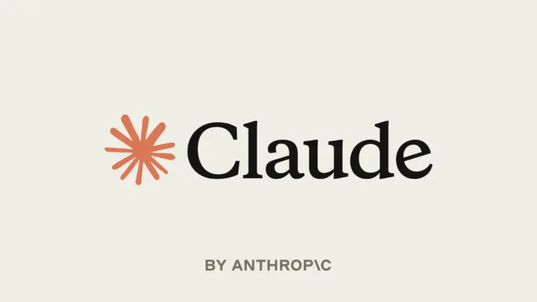 Is Claude Down? Latest Updates and Information