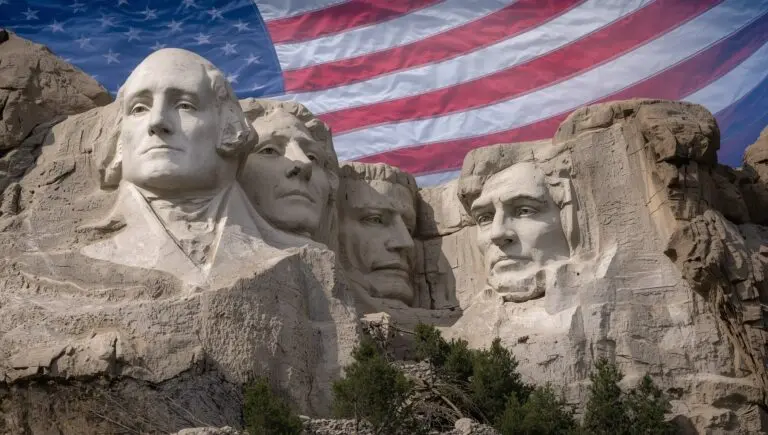 Understanding Presidents Day and Its Federal Holiday Status