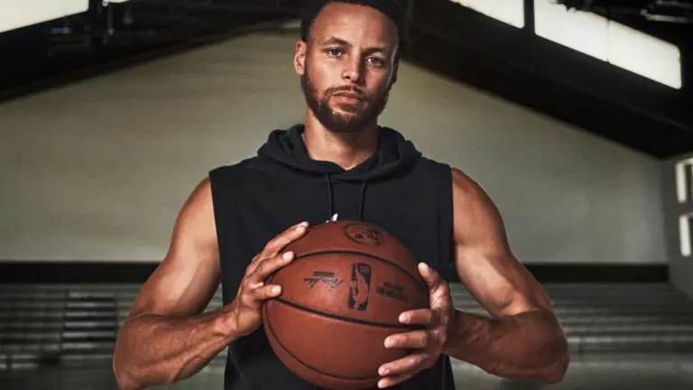 Is Steph Curry Playing Tonight? Latest Game Update