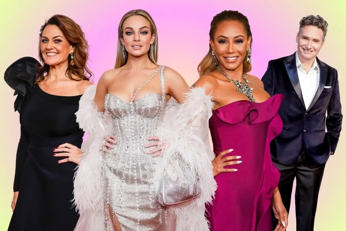 Is The Masked Singer on Tonight? Find Out Here!
