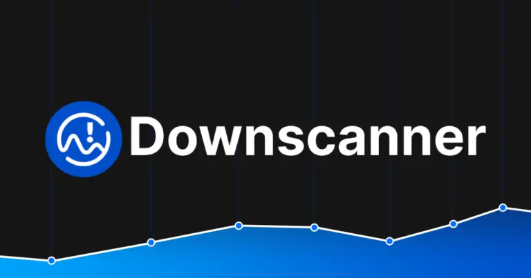 Is Tumblr Down? Understanding the Recent Outages