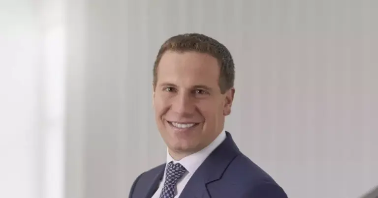 Ishbia’s Impact on the Mortgage Industry in 2023