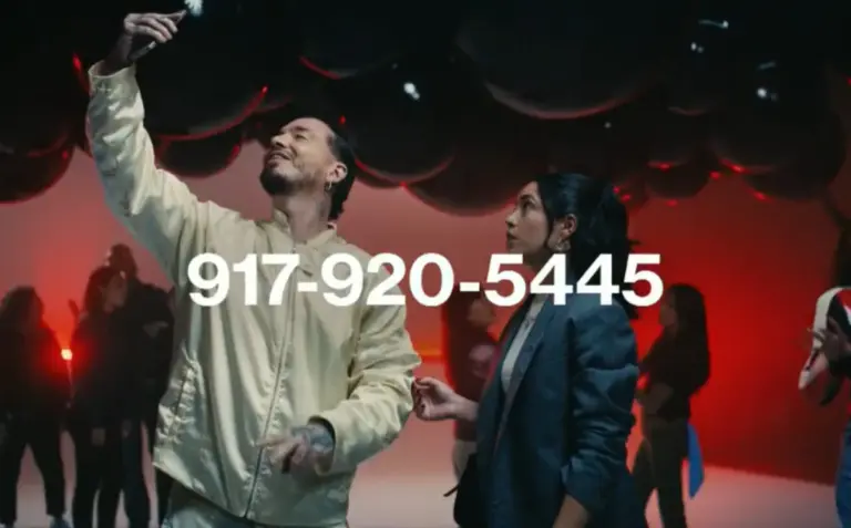 J Balvin’s Impact at the Super Bowl: A Cultural Milestone