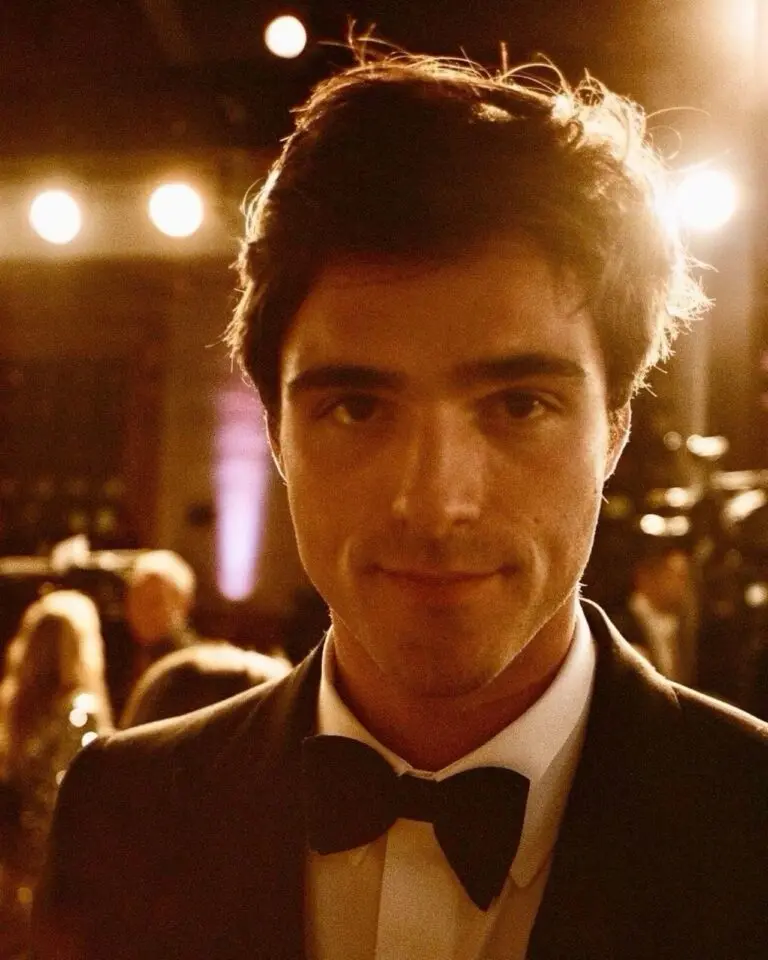 The Rise of Jacob Elordi: From Teen Heartthrob to Hollywood Star