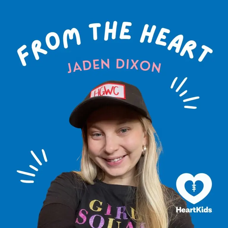 Jaden Dixon: A Promising Young Talent in Sports