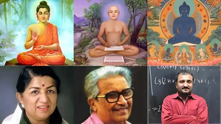 Exploring the Jain Community: Philosophy, Beliefs, and Impact