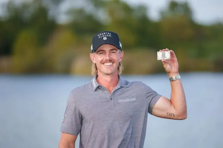 The Impact of Jake Knapp on Design Thinking and Innovation