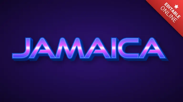 The Allure of Jamaica: Culture, Nature, and Adventure