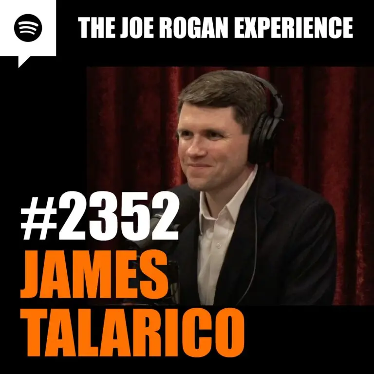 James Talarico: A Rising Star in Texas Politics