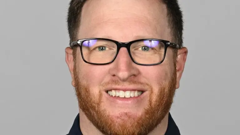 Jay Harbaugh: A Profile of His Coaching Legacy