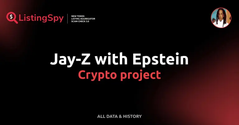 Understanding the Jay Z Epstein File and Its Implications