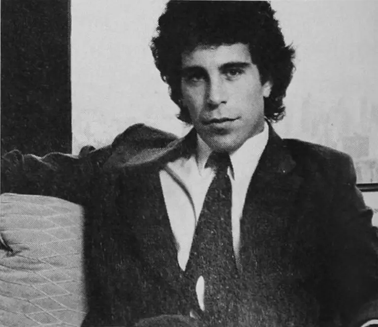 Understanding Jeffrey Epstein’s Net Worth and Its Implications