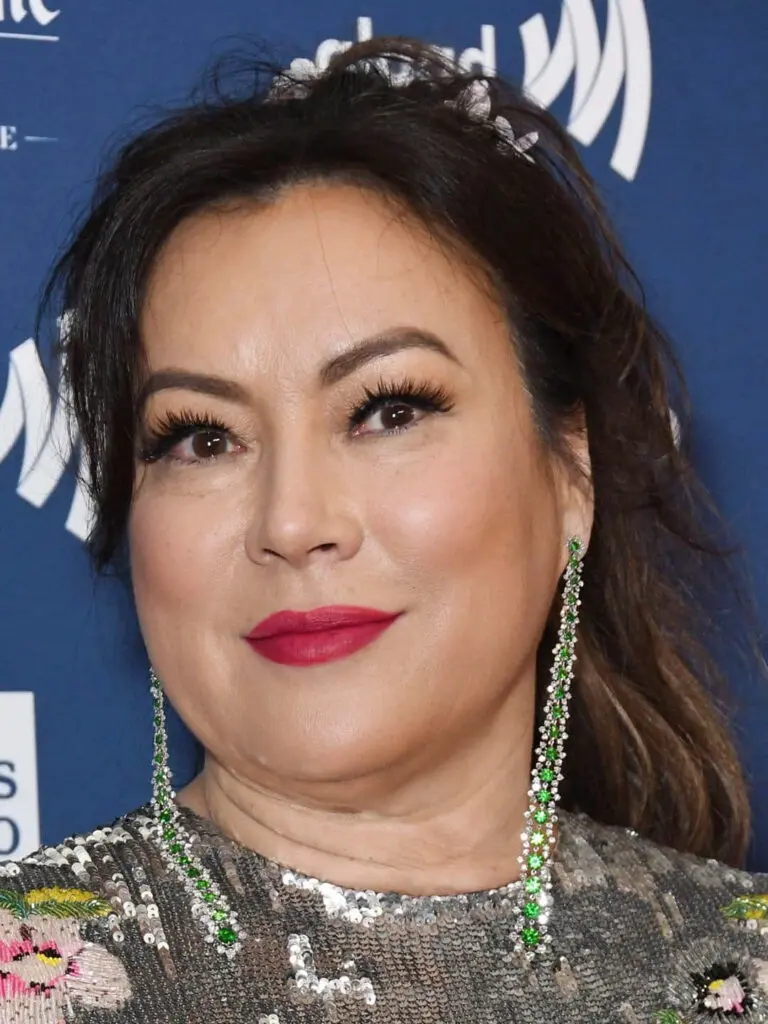 The Multifaceted Career of Jennifer Tilly