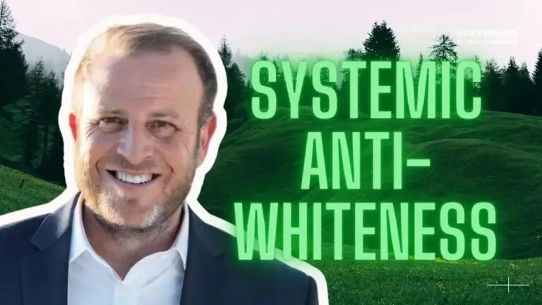 Understanding Jeremy Carl’s Impact on Political Commentary