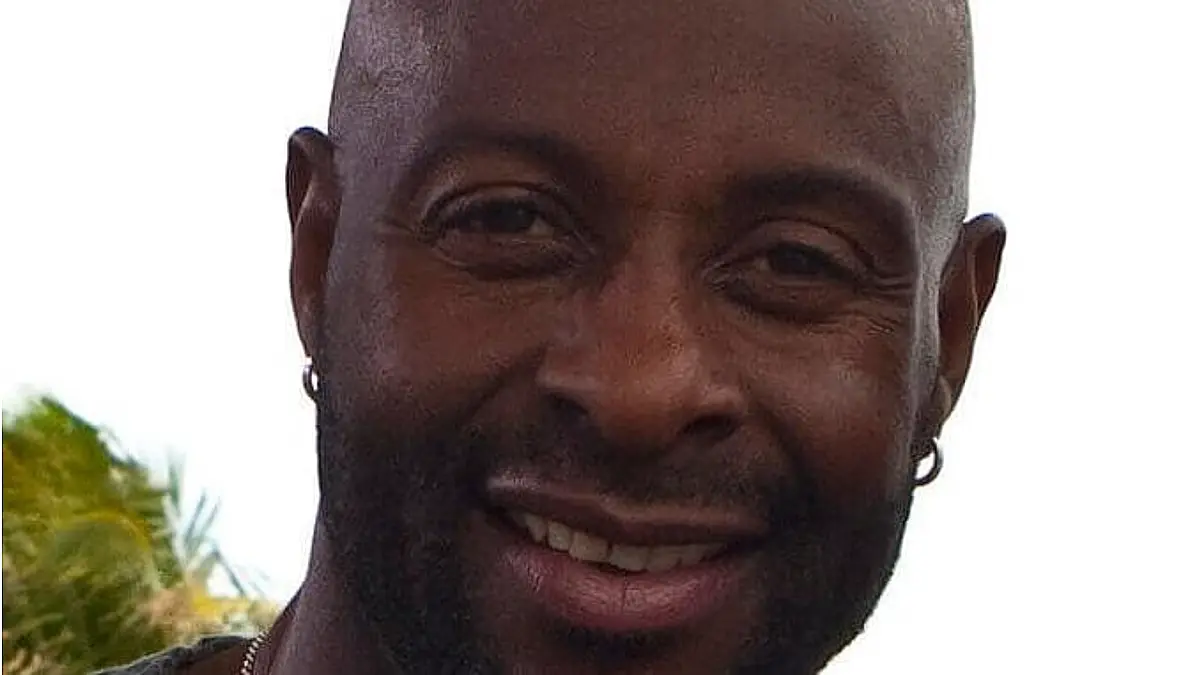 The Legend of Jerry Rice: NFL’s Greatest Wide Receiver