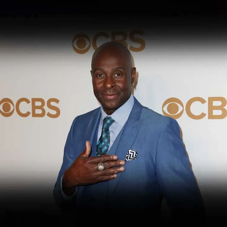 The Legendary Career of Jerry Rice in Football History