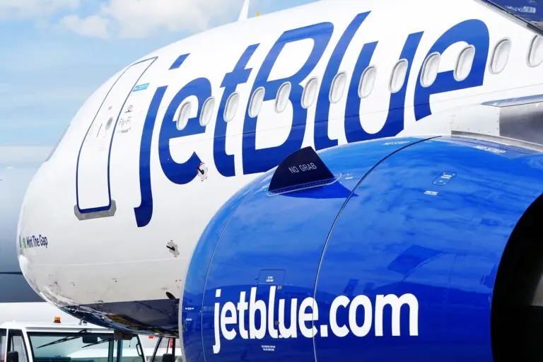 Exploring JetBlue Flights: Your Guide to Affordable Travel