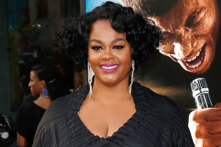 The Rise and Impact of Jill Scott in Music and Activism