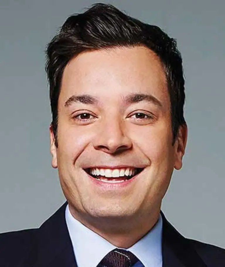 The Impact of Jimmy Fallon on Late Night Television