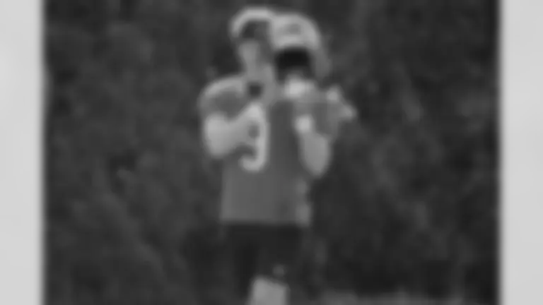 The Rise of Joe Burrow: Star Quarterback of the Bengals