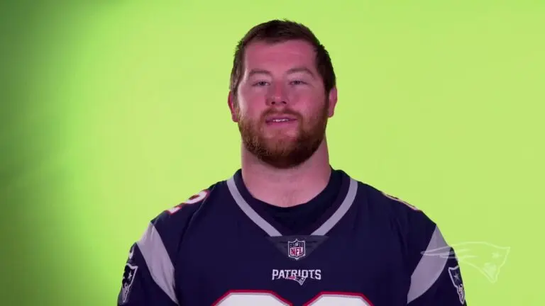 The Career and Impact of Joe Thuney in the NFL