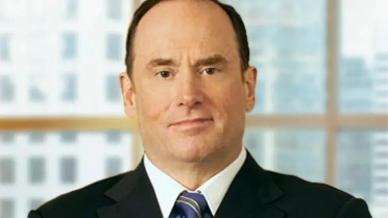 John Phelan: A Leader Committed to Community Progress