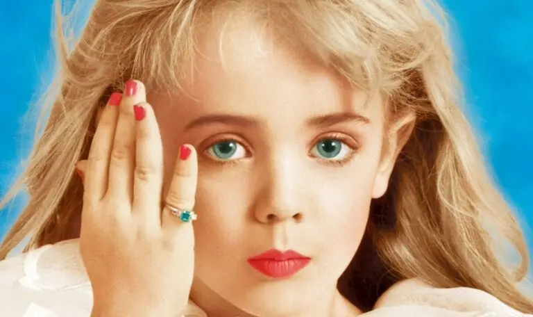 The JonBenet Ramsey Case: Unraveling the Mysteries