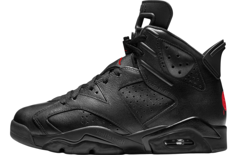 All You Need to Know About Jordan 6 Bin 23