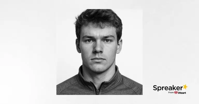 Jordan Stolz: The Rising Star of American Speed Skating
