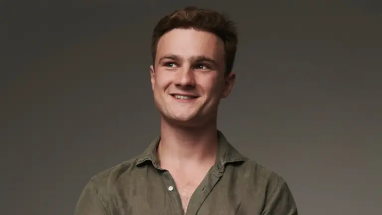 Josh Berry: The Rising Star of NASCAR