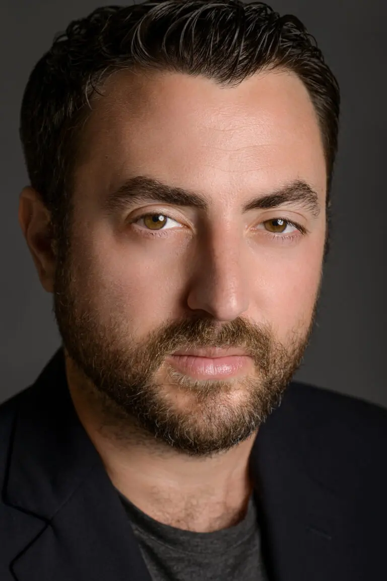 The Rise of Josh Hammer in Political Commentary
