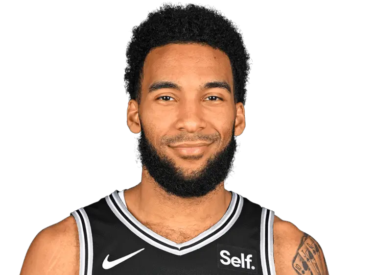 Julian Champagnie: A Promising Talent in Basketball