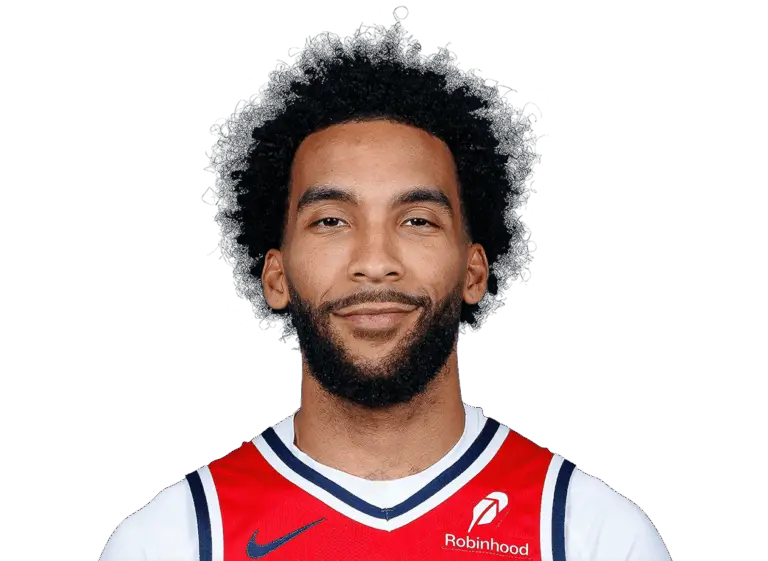 Justin Champagnie: A Glimpse into His Basketball Journey