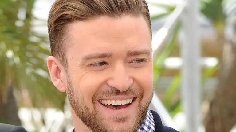 The Impact of Justin Timberlake on Modern Music