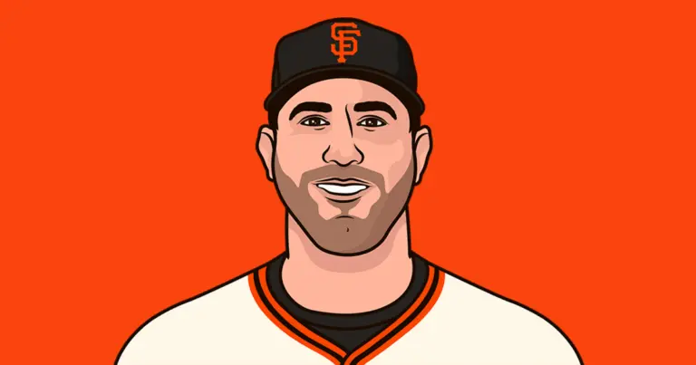 Justin Verlander: A Look at His Career and Impact on MLB