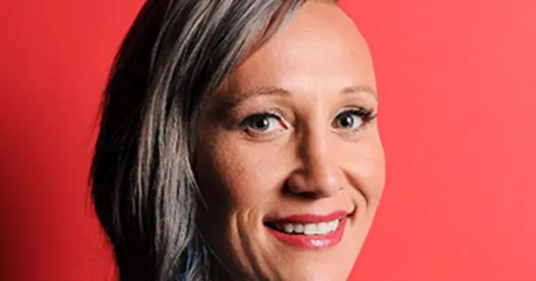 Exploring Kaillie Humphries Age and Her Bobsledding Journey