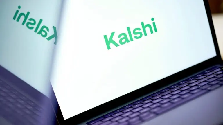 Exploring Kalshi: Revolutionizing Prediction Markets
