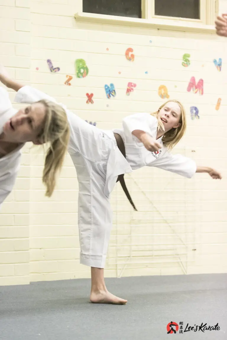 Exploring the Impact of Karate Combat in Modern Martial Arts