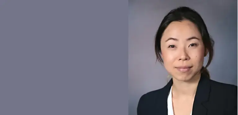 Katherine Zhu: A Rising Star in Sports